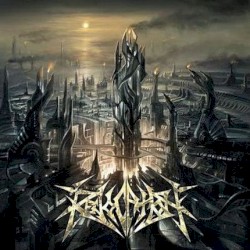 Empire of the Obscene by Revocation