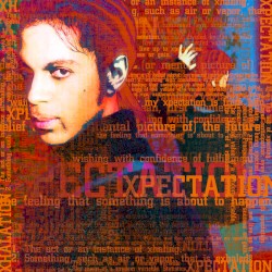 Xpectation by Prince