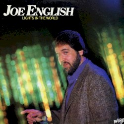 Lights in the World by Joe English
