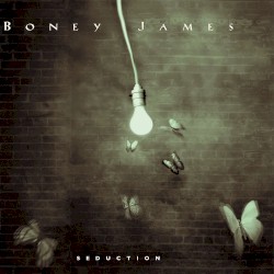 Seduction by Boney James