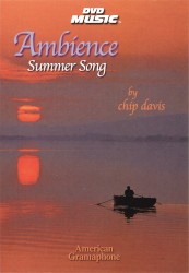Ambience: Summer Song by Chip Davis