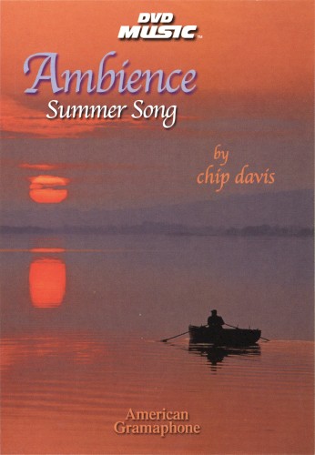 Ambience: Summer Song