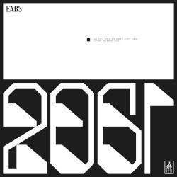 2061 by EABS