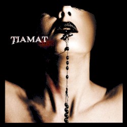 Amanethes by Tiamat