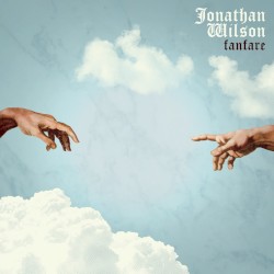 Fanfare by Jonathan Wilson