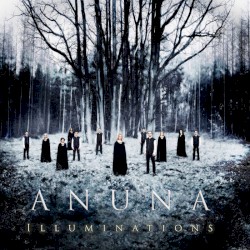Illuminations by Anúna