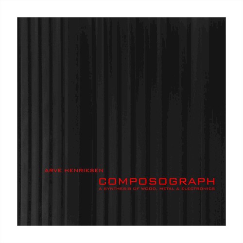 Composograph