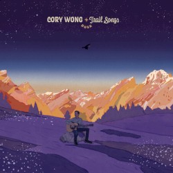 Trail Songs: Dusk by Cory Wong