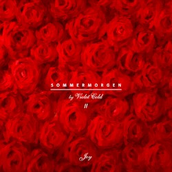 Sommermorgen (Pt. II) - Joy by Violet Cold