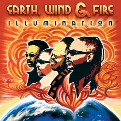 Illumination by Earth, Wind & Fire
