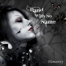Humanity by Band With No Name