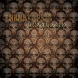 Requiem by Thanatopsis