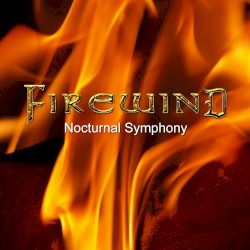Nocturnal Symphony by Firewind