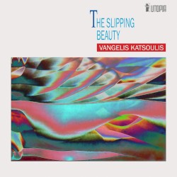 The Slipping Beauty by Βαγγέλης Κατσούλης