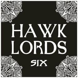 Six by Hawklords