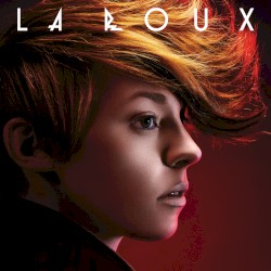 La Roux by La Roux