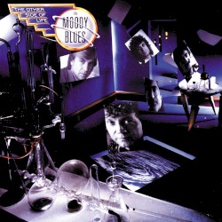 The Other Side of Life by The Moody Blues