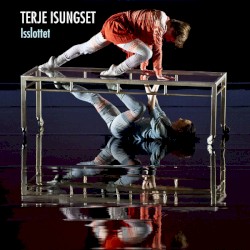 Isslottet by Terje Isungset