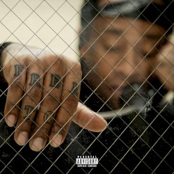 Free TC by Ty Dolla $ign