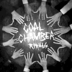 Rivals by Coal Chamber