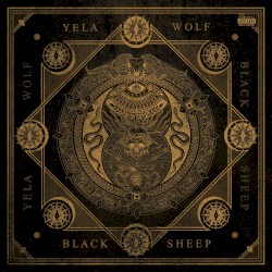 Yelawolf Blacksheep by Yelawolf  &   Caskey