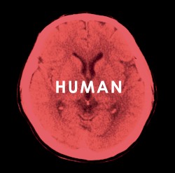 HUMAN by 福山雅治