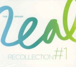 Recollection #1 by The Real Group
