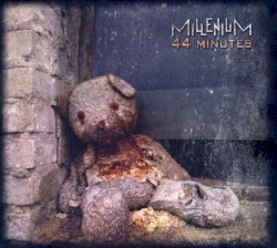 44 Minutes by Millenium