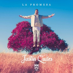 La promesa by Justin Quiles