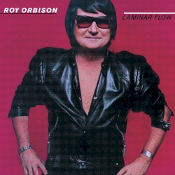 Laminar Flow by Roy Orbison