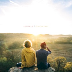 Air for Free by Relient K