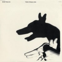 The Other One by Bob Welch