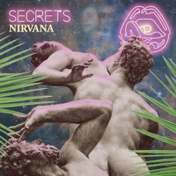 Secrets by Nirvana
