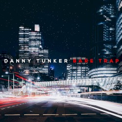 Bare Trap by Danny Tunker
