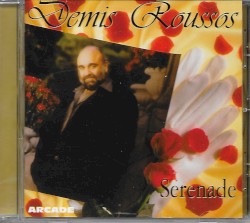 Serenade by Demis Roussos