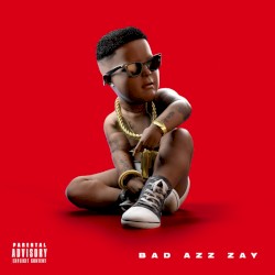 Bad Azz Zay by Boosie Badazz  &   Zaytoven