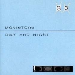 Day and Night by Movietone