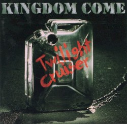 Twilight Cruiser by Kingdom Come