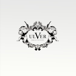 Wars of the Roses by Ulver
