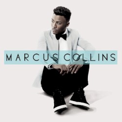 Marcus Collins by Marcus Collins