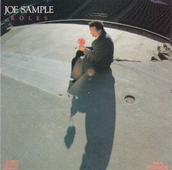Roles by Joe Sample