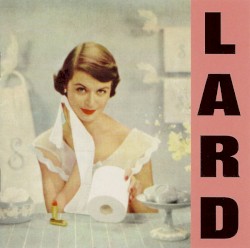 Pure Chewing Satisfaction by Lard