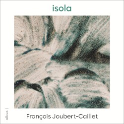 Isola by François Joubert-Caillet