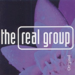 ori:ginal by The Real Group