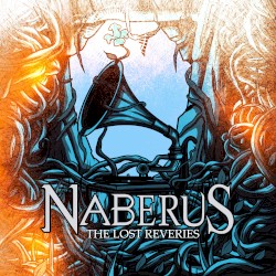 The Lost Reveries by Naberus