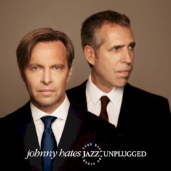 Turn Back the Clock (Unplugged) by Johnny Hates Jazz