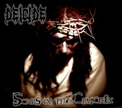 Scars of the Crucifix by Deicide