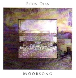 Moorsong by Elton Dean