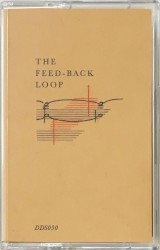 The Feed-Back Loop by Demdike Stare  X   Il Gruppo di Improvvisazione Nuova Consonanza