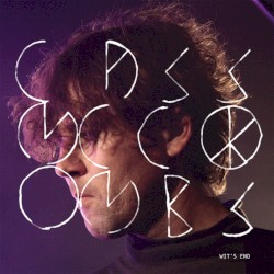 Wit’s End by Cass McCombs